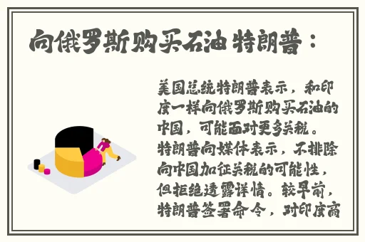 荔枝视频在线观看高清完整版