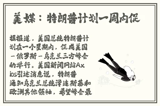 一品道一卡二卡三卡麻豆